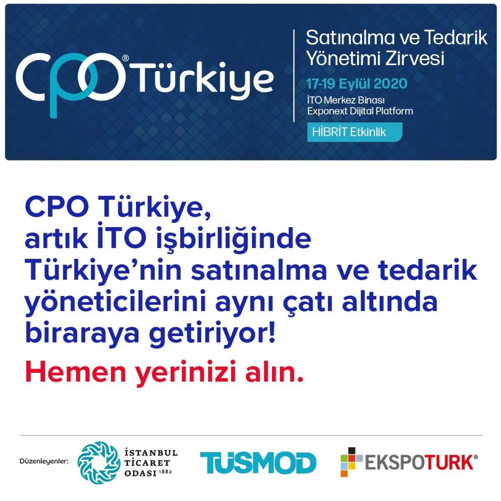 CPO_Turkiye_2020