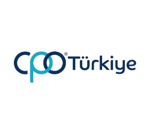 CPO Türkiye
