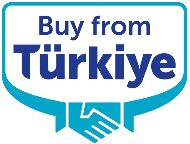 Buy from Türkiye