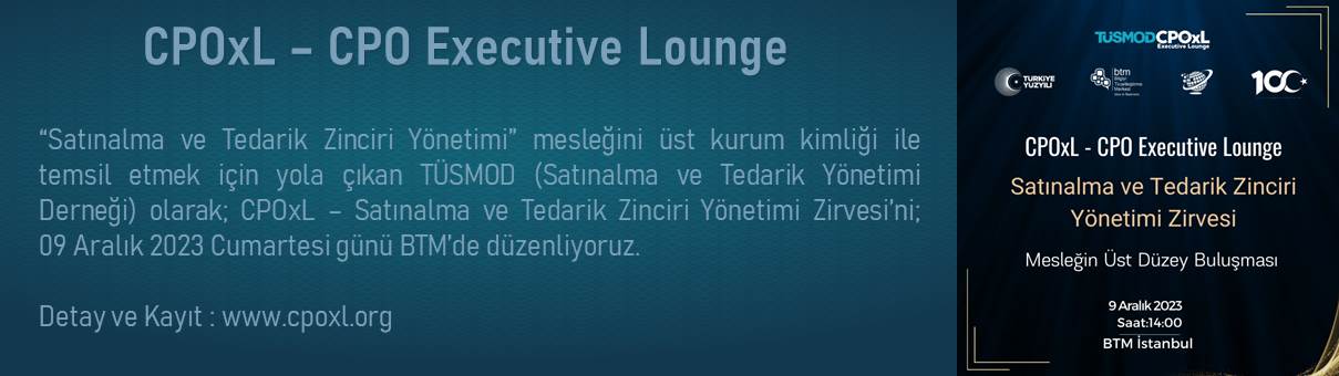 CPOXL CPO Executive Lounge