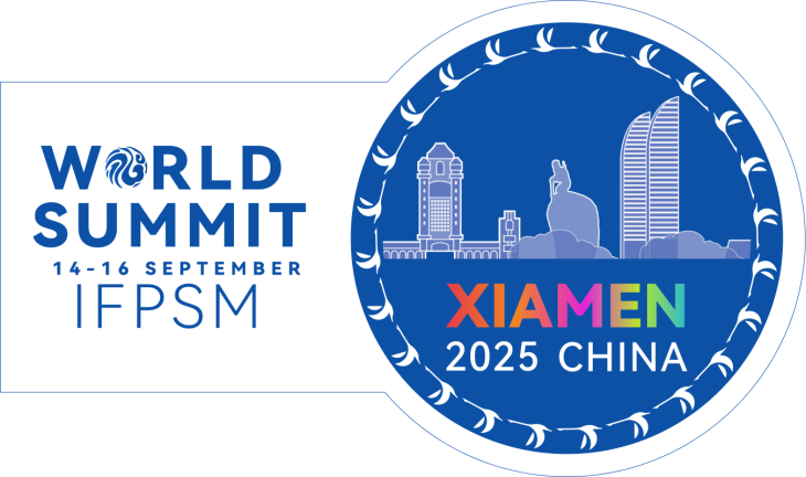 IFPSM World Summit 2025
