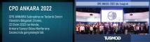 CPO_Ankara_2022