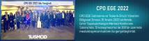 CPO_EGE_2022_Web_Slider